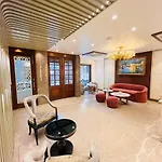 Hotel The Savode - Just 2 Mins From Golden Temple Amritsar