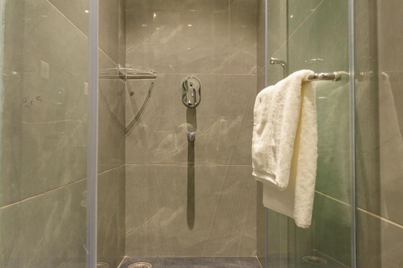 Hotel The Savode - Just 2 Mins From Golden Temple 4*